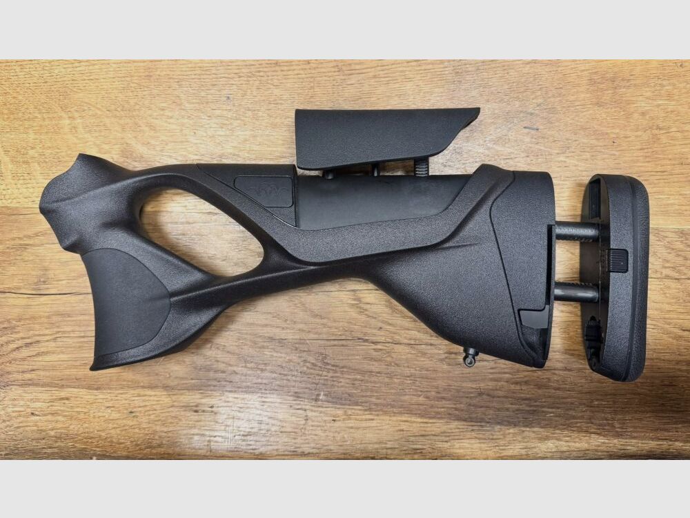 Blaser R8 Ultimate, image 3 sur 3