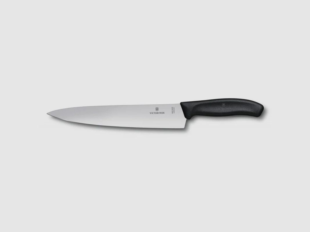VICTORINOX-MES 6.8003.19B, afbeelding 2 van 2