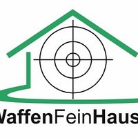Waffen Feinhaus