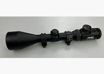 DONTOP 2,5-10x56E