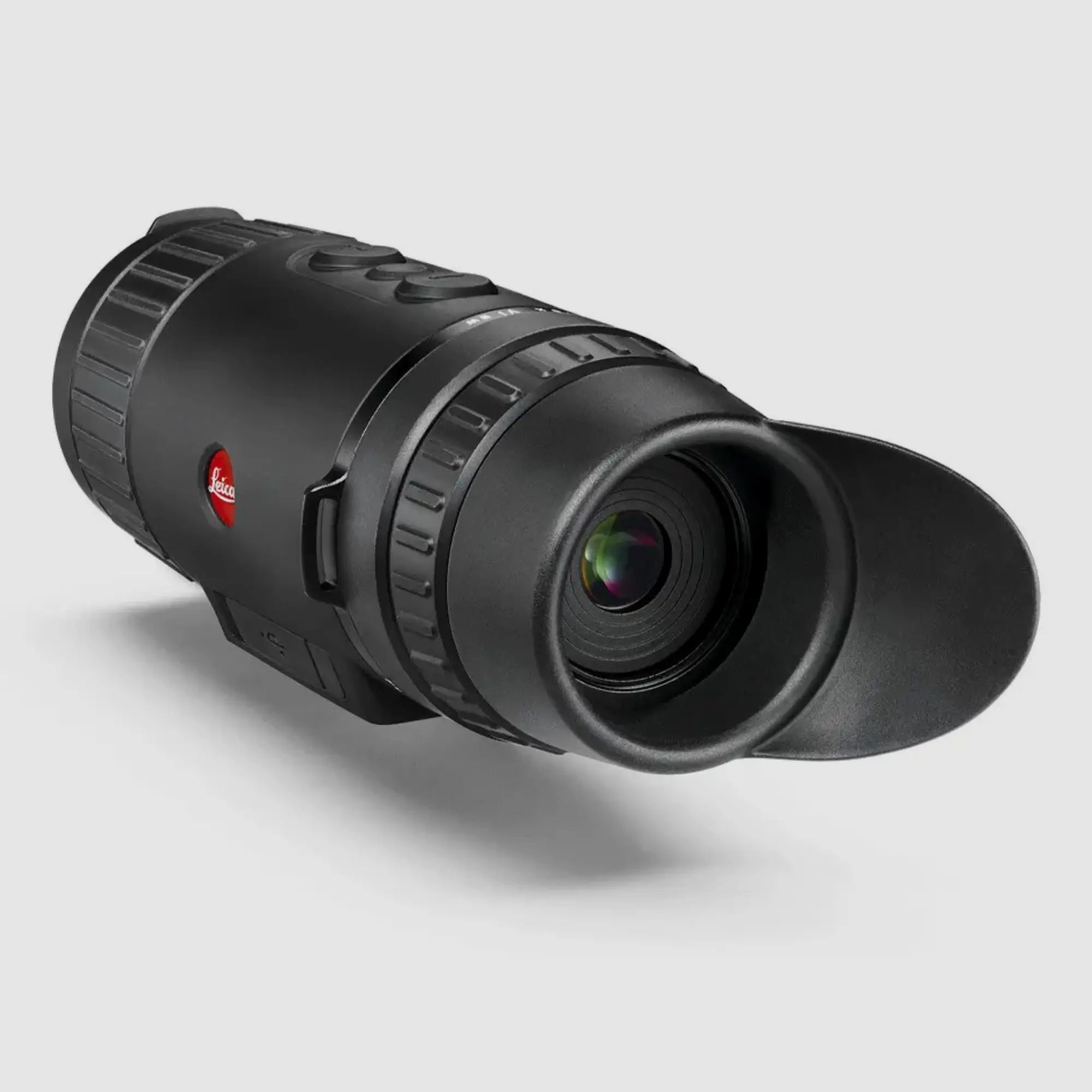 Leica thermal imaging monocular Calonox View