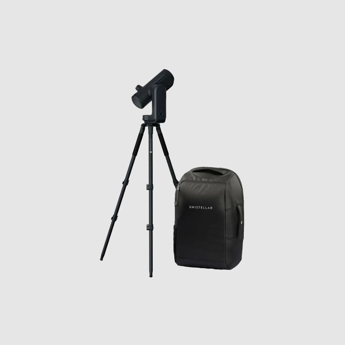 Unistellar Unistellar Odyssey Pro mit Rucksack
