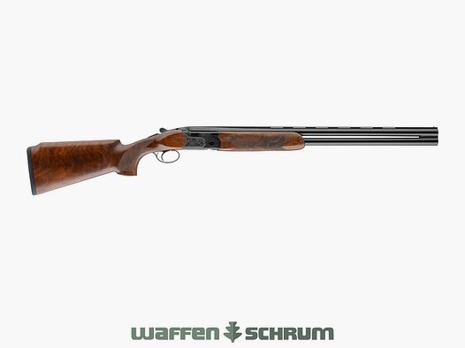 Beretta Ultraleggero Vittoria Jagd OHCP