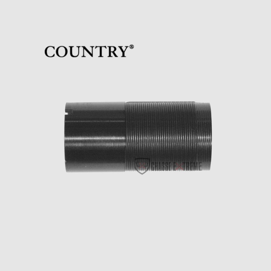 Choke COUNTRY Cal 410, image 1 sur 2