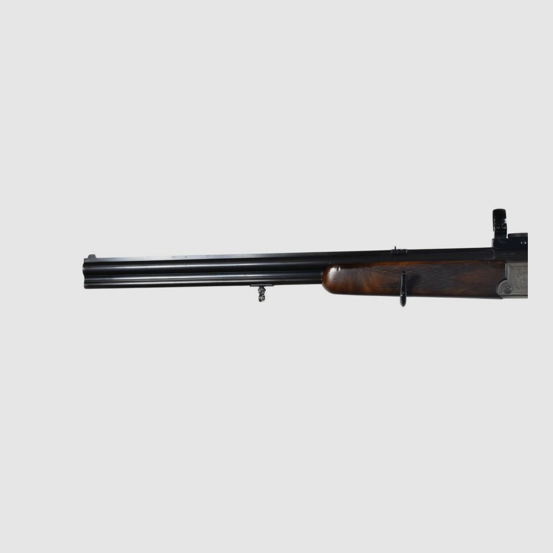 Blaser ES 63