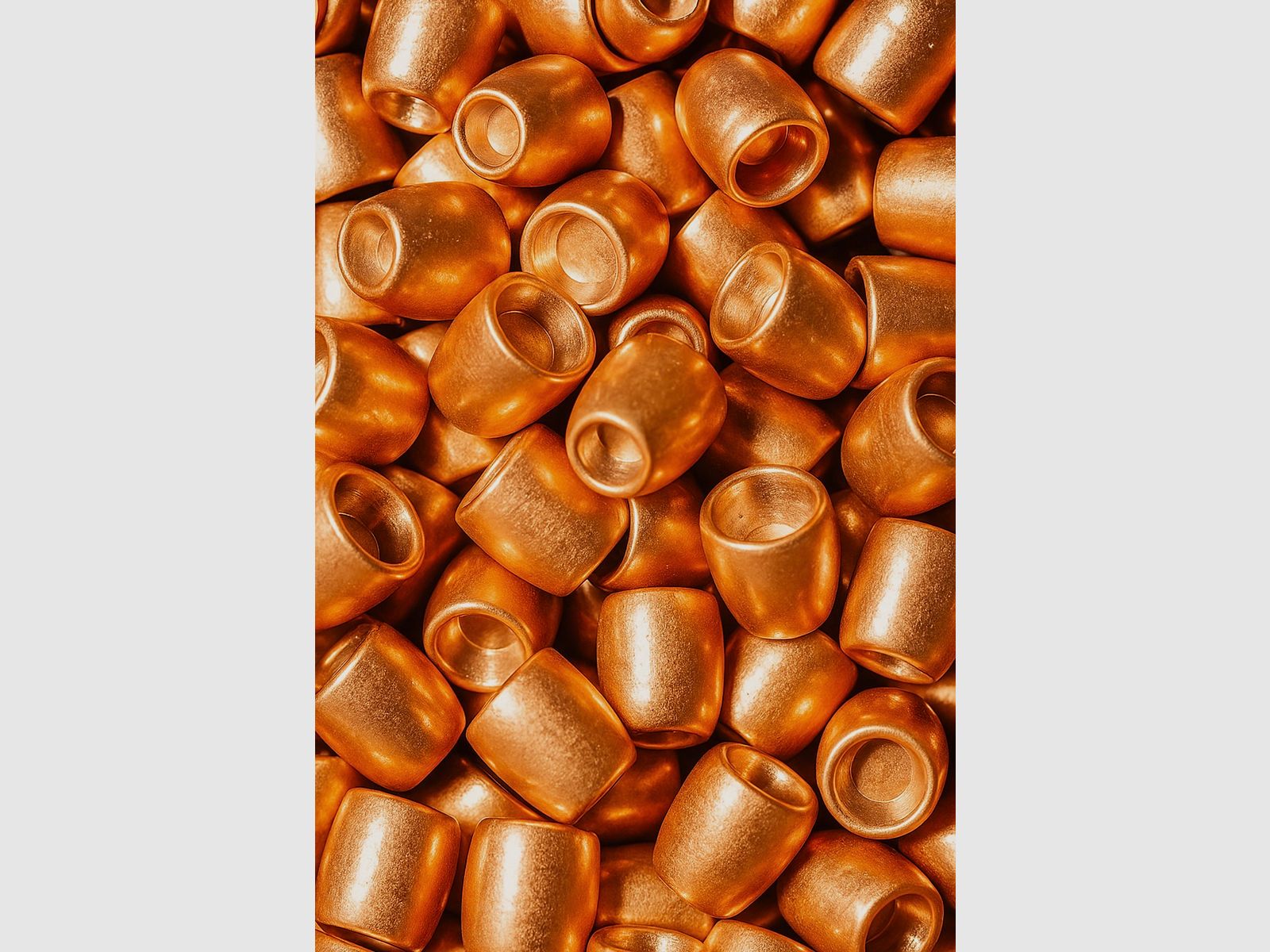 AEA Megalodon Challenger projectiles slugs cal. 495 / .50