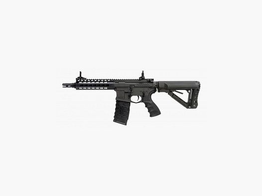 Réplique AEG cm16 SRS Mosfet - G&G