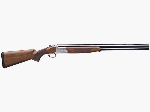 Browning B525 Game I 12/76 lunghezza canna 71 cm Inv.+, 12/76, 71 cm