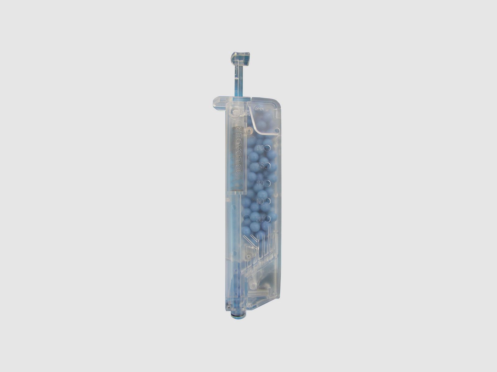 Umarex Combat Zone Speadloader Airsoft Zubehör