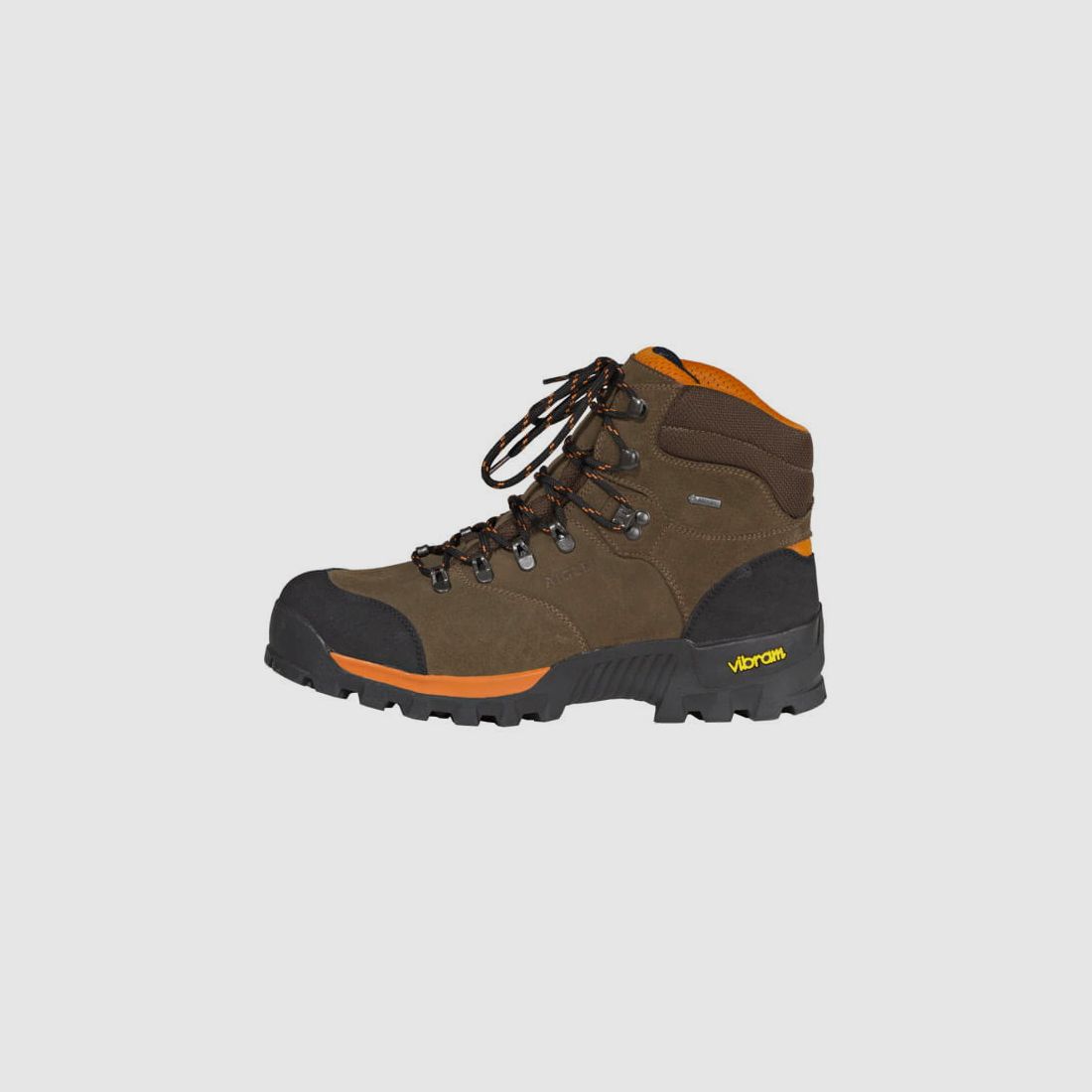 Aigle Altavio Mid GTX