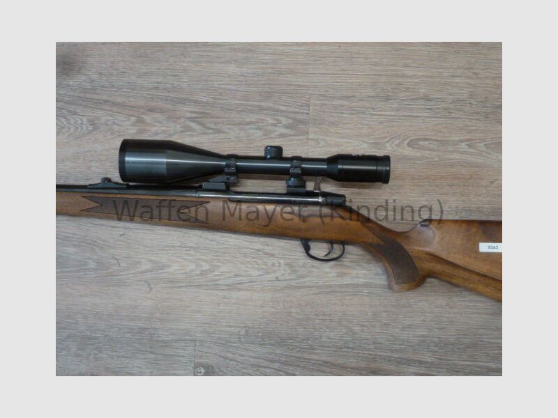 Antonio Zoli AZ 1900