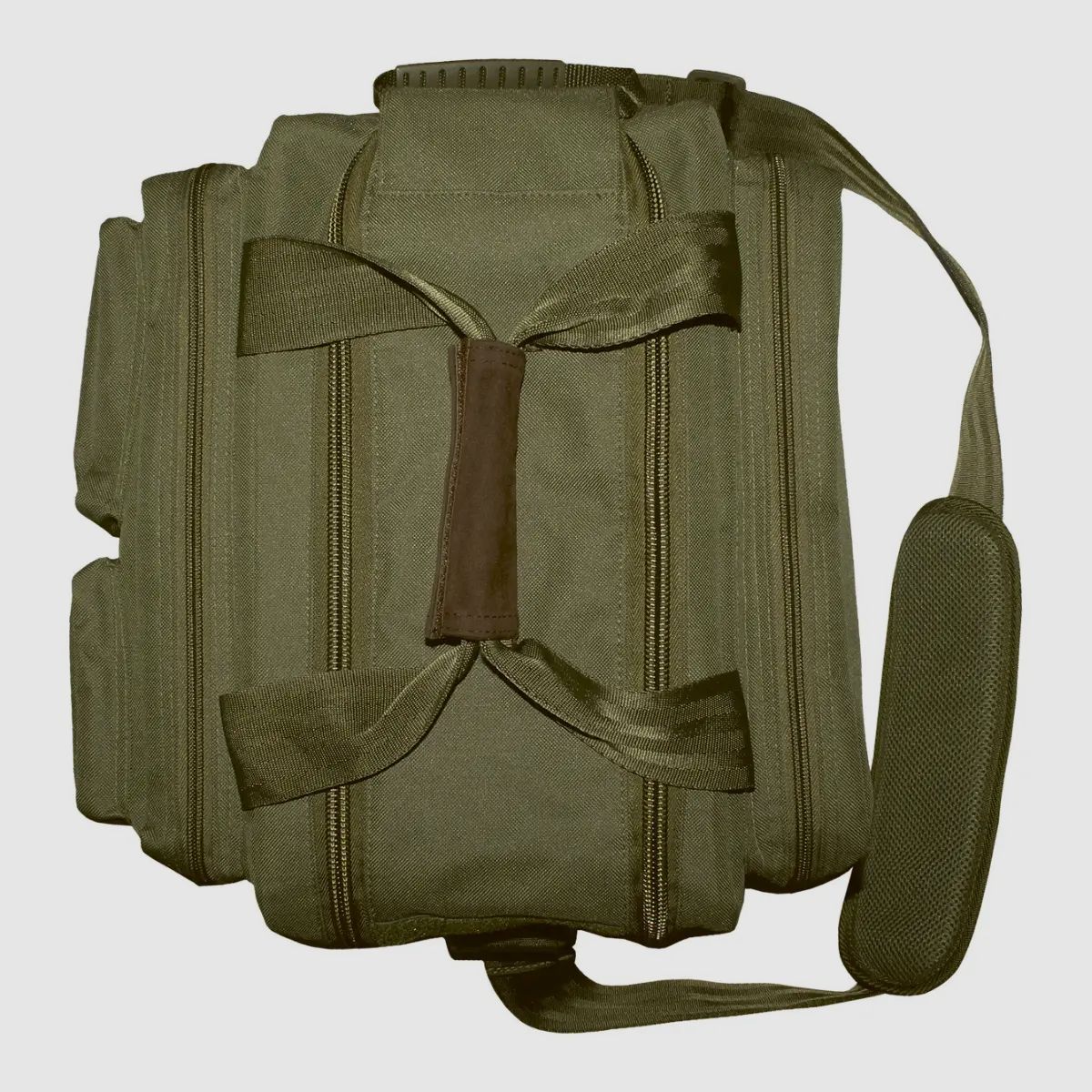 Greenlands Outdoortas