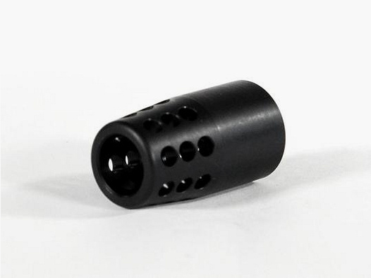 SIW Fastener T1 Frenos de boca para sistema de cambio rápido