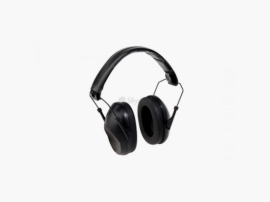 Skyway CASCO PRO-TEC VERDE