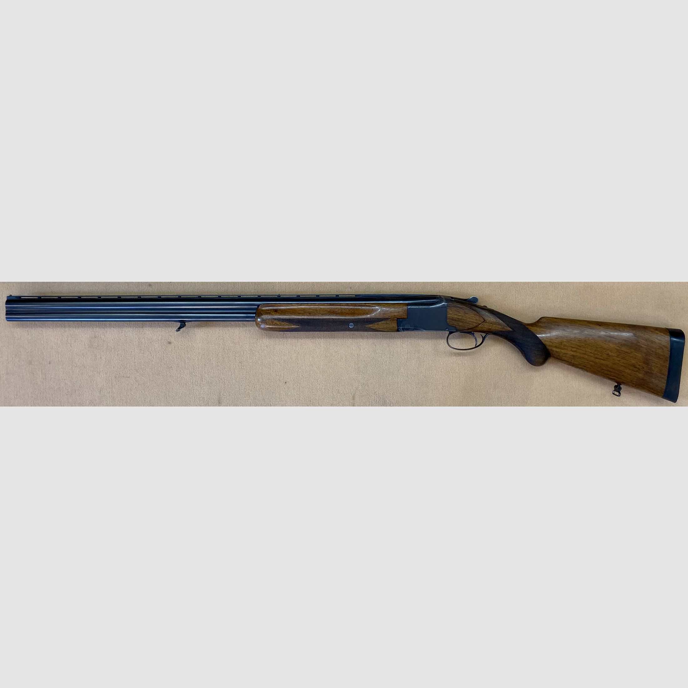 Browning B 25 Jagd/Trap