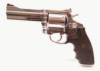 Rossi M 711