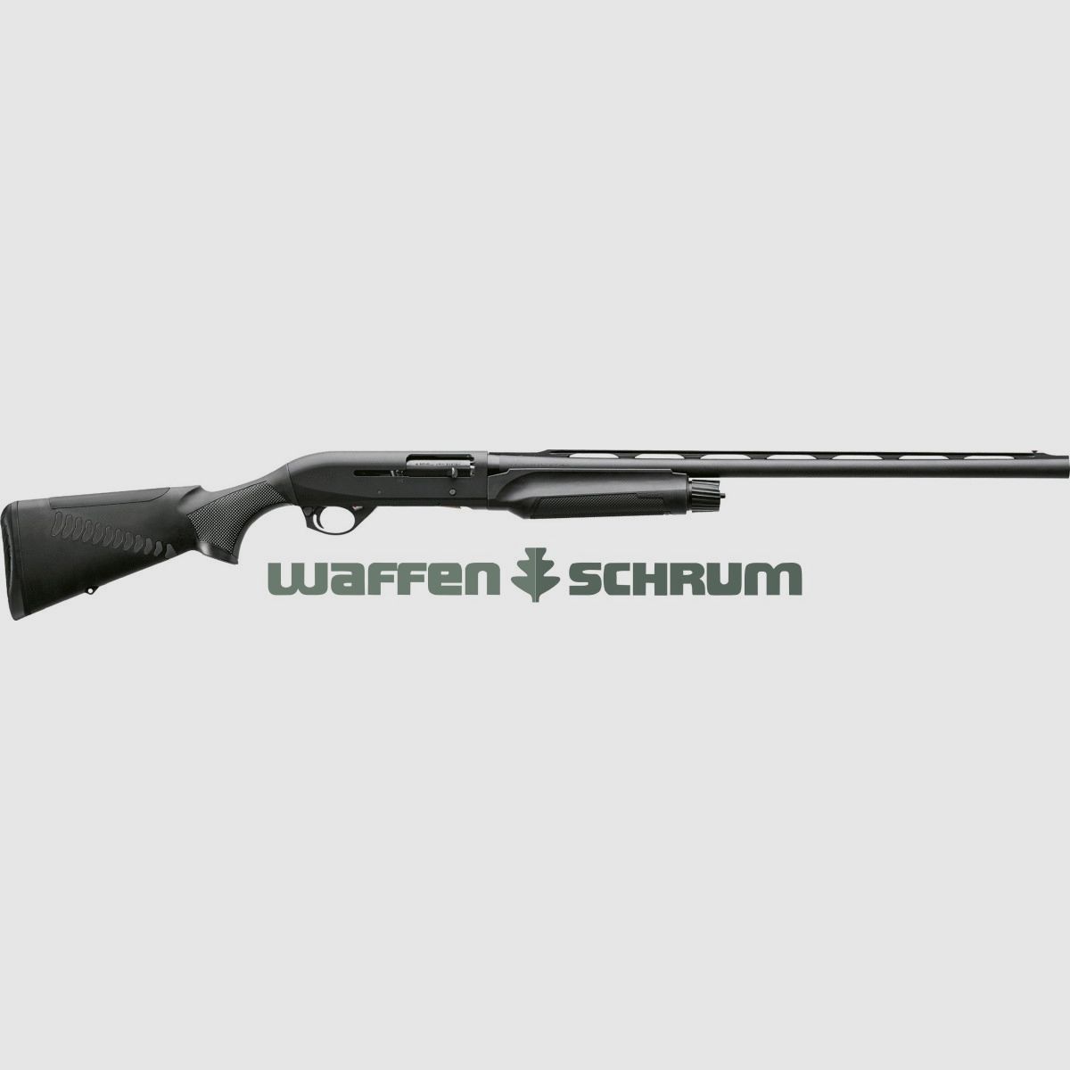 Benelli M2 Comfortech  MC