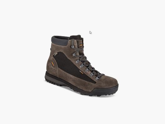 AKU SCARPONI SLOPE GTX