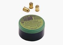 KERNER 9mm verde