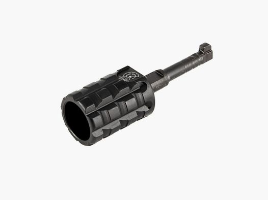 Tactical bolt handle 4 for Beretta 1301
