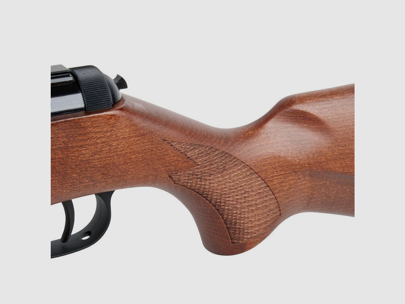 Diana 350 Magnum Premium Kipplauf