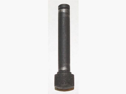 Używana śruba celownicza Rheinmetall MG3