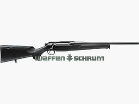 Sauer 505 ErgoMax Black Outback