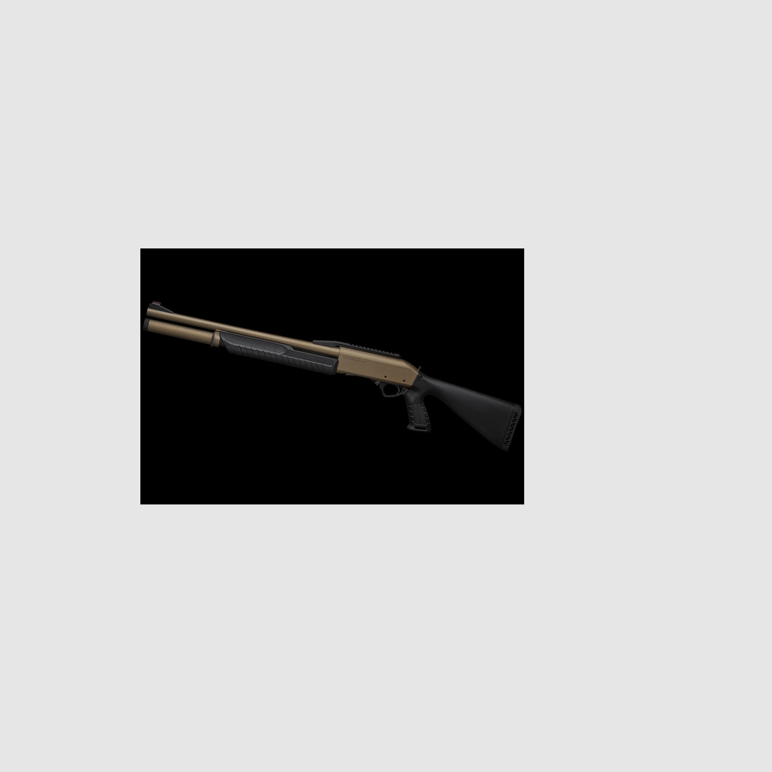 FABARM PF MARTIAL CANTILEVER