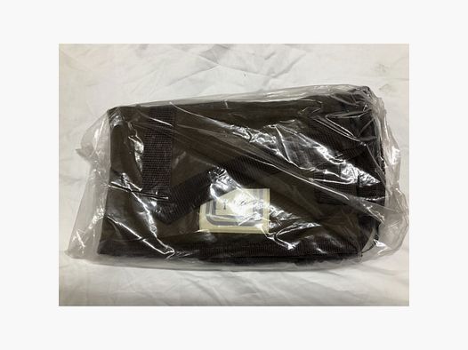 Fodero imbottito 110cm