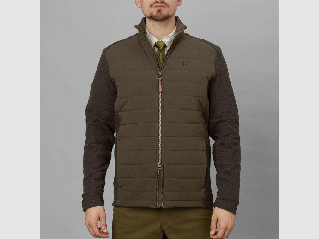 BLUZA SANDHEM PRO HARKILA, zdjęcie 3 z 10