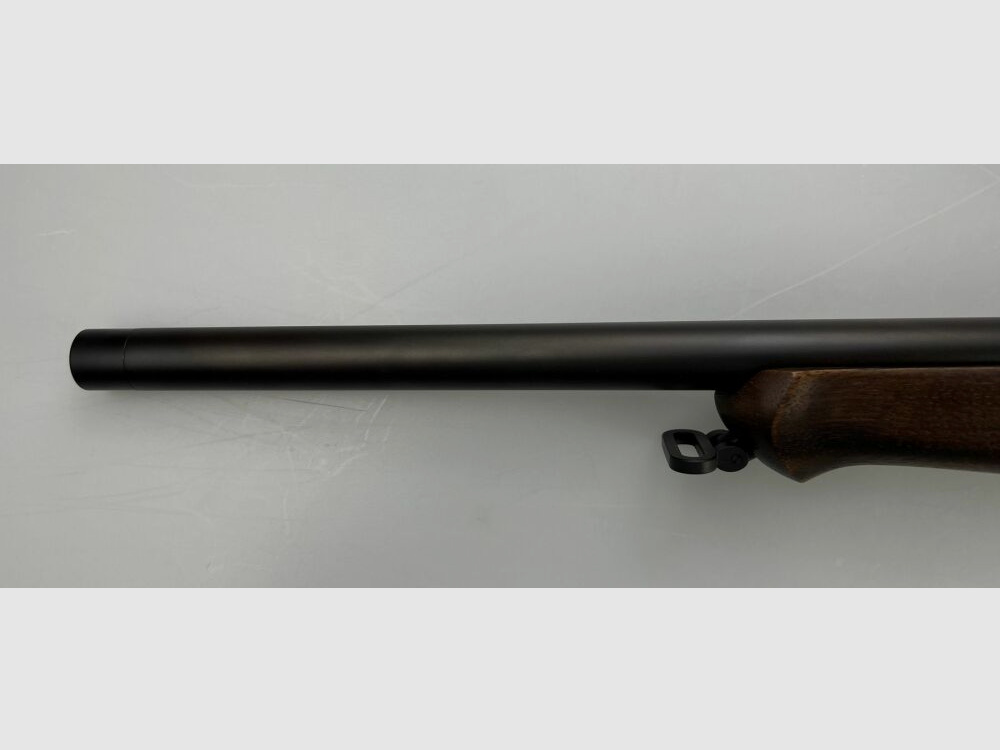 SAUER	 101 Select