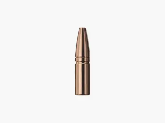 Geco - all you need ZERO 9,3mm, dia .366, 184grs.