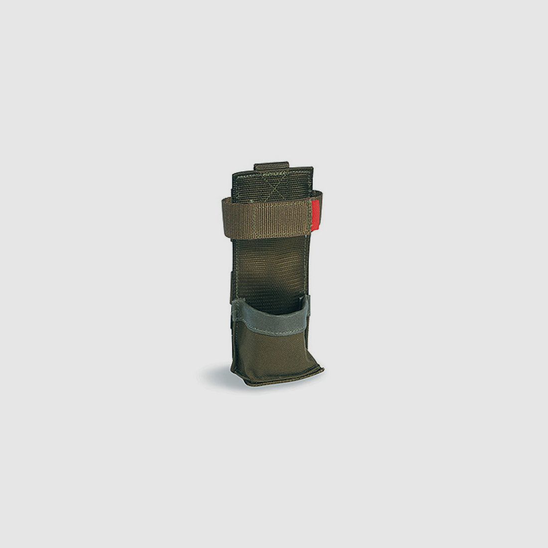TT TOURNIQUET POUCH, Bild 3 von 3
