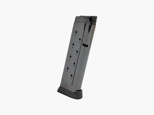 Chiappa 1911 Magazin Kal. 9mm Para, 10 Schuss