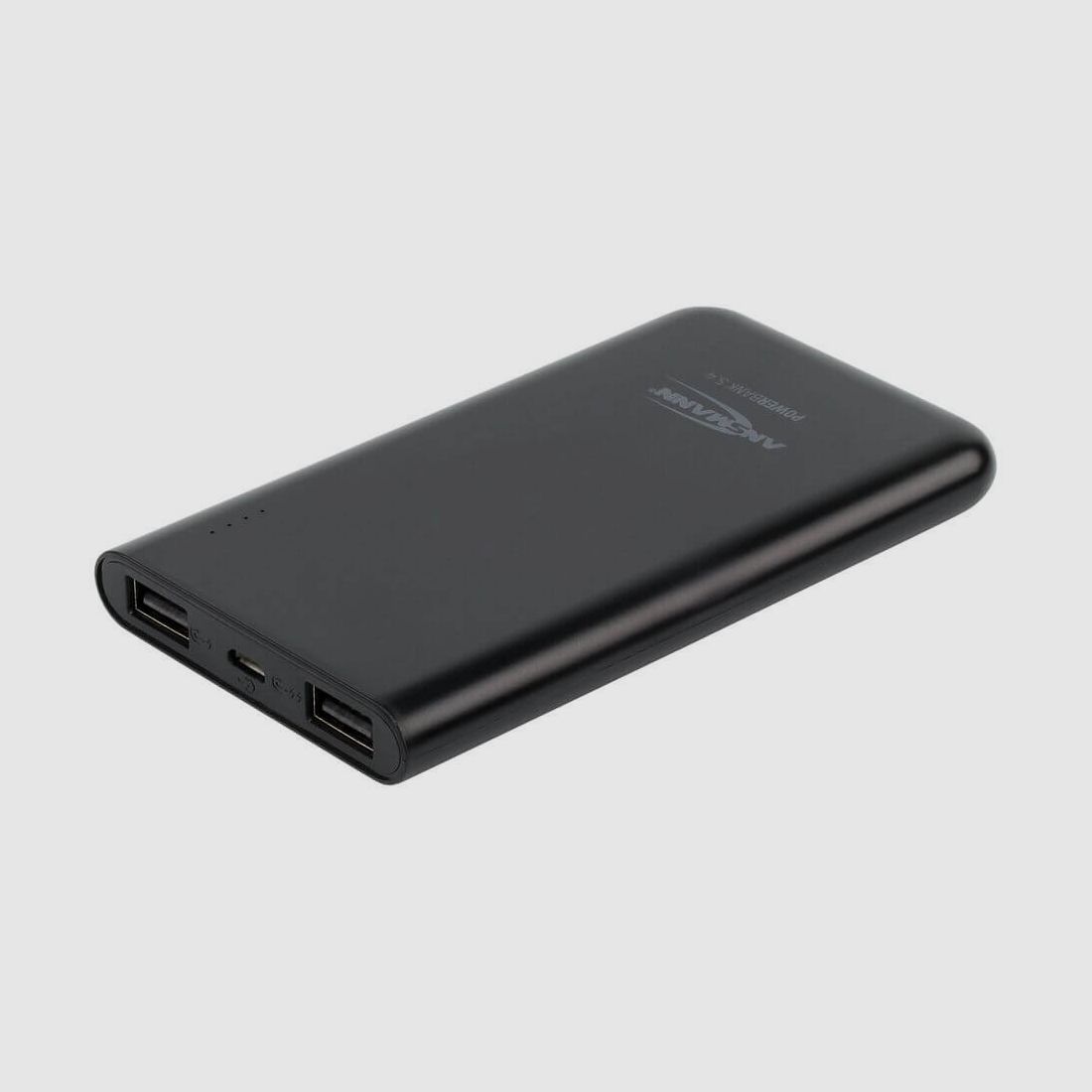 Ansmann Powerbank 5.000 mAh