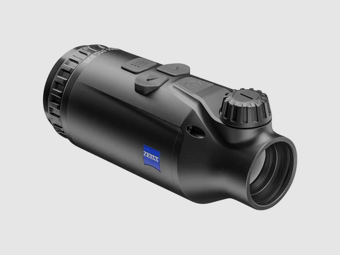 Zeiss DTC 3/25