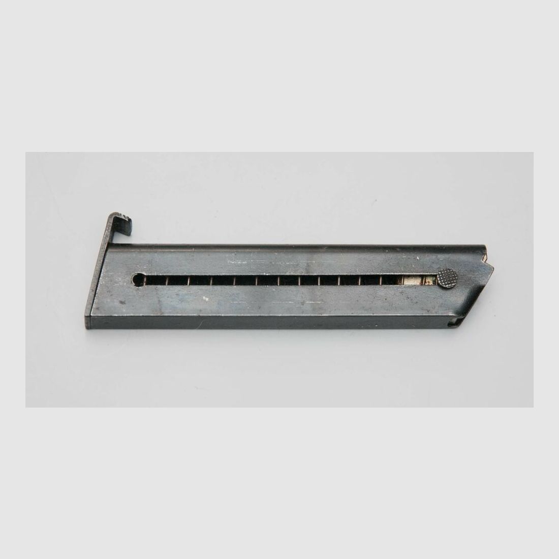 Lathi Husqvarna M40 replacement magazine