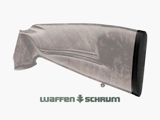 Blaser Schaftkappe R8 Prof. / Prof. Success / F16