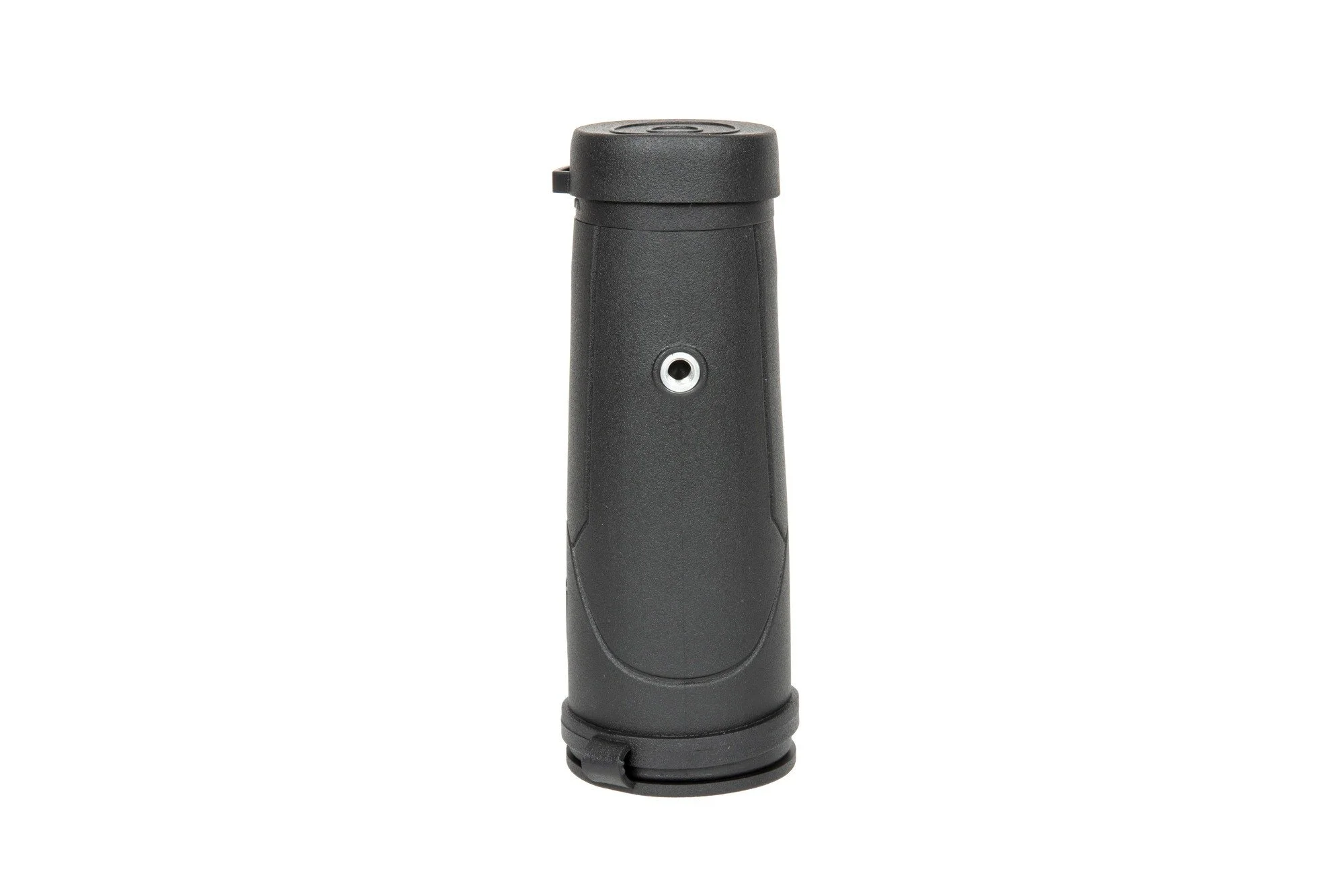 Monocular Prooptic 10X42, image 18 of 20