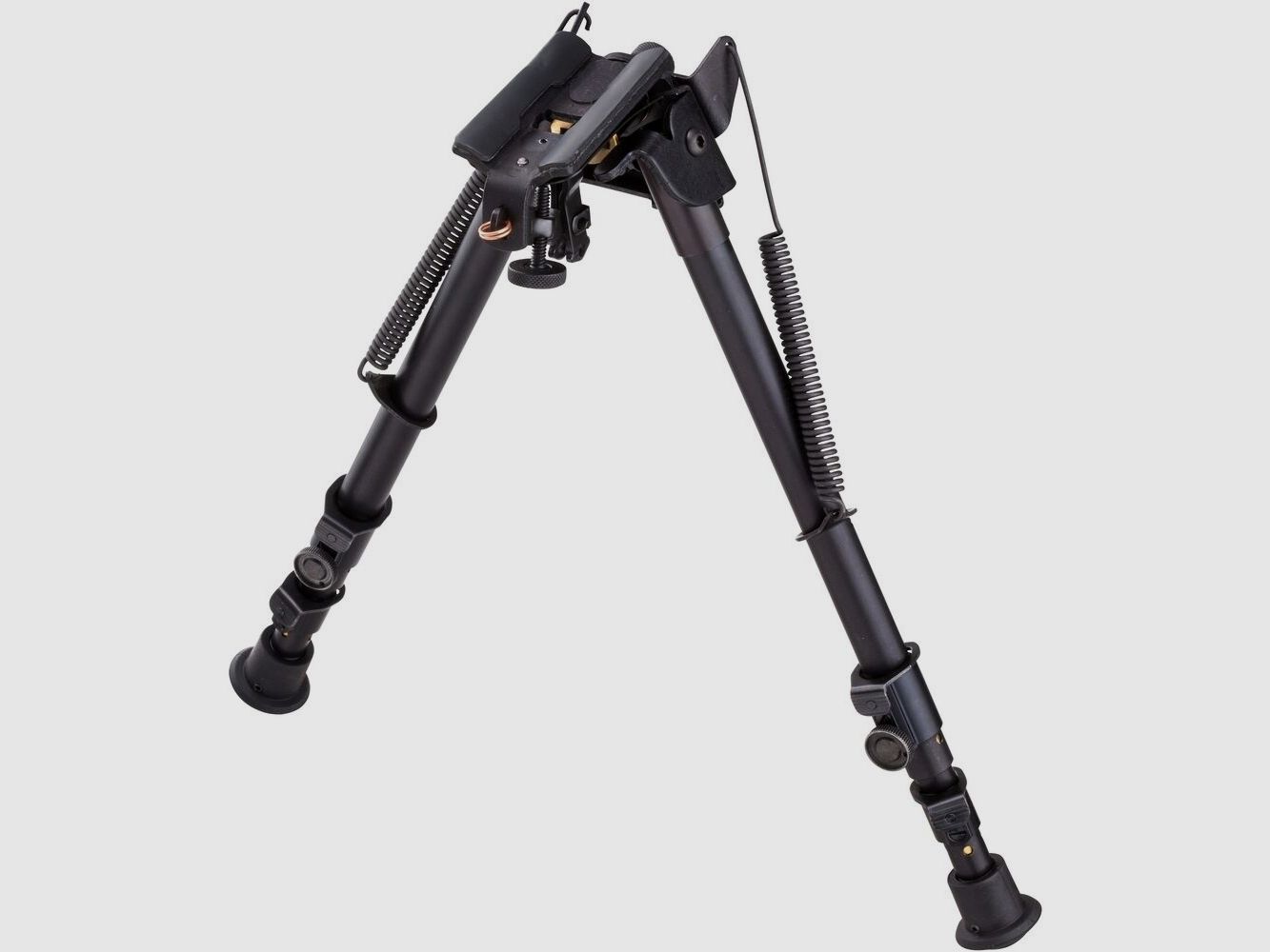 Harris Zweibein 25 12-25 inch, Bild 1 von 3