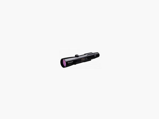 BURRIS BALLISTIC LASERSCOPE 4-12X42mm NOIR