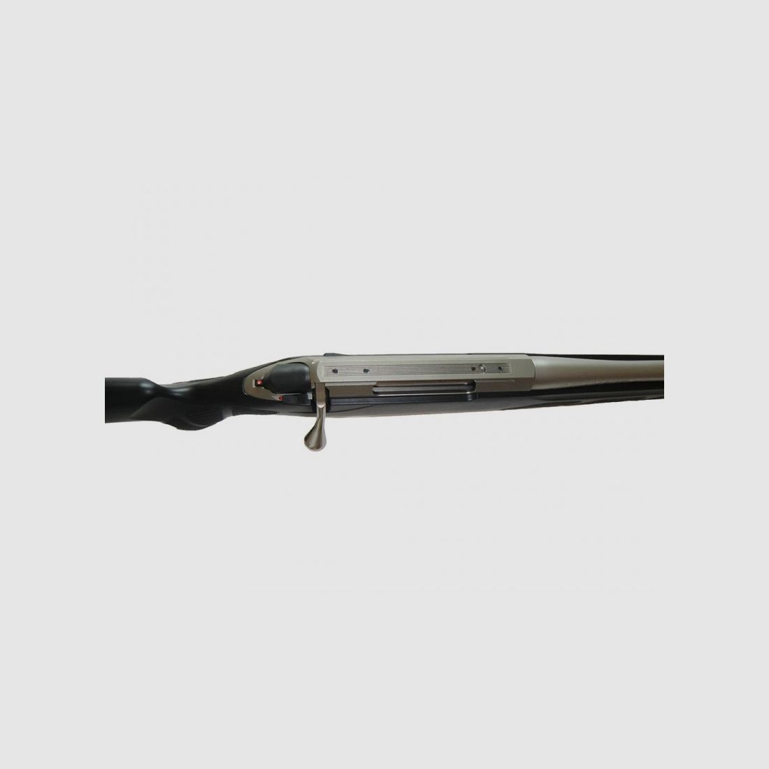 TIKKA T3 LITE, Bild 3 von 3
