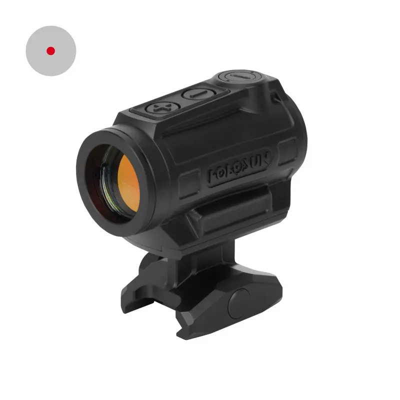 Holosun Punto Rosso ARO-CORE-RD-2 2MOA