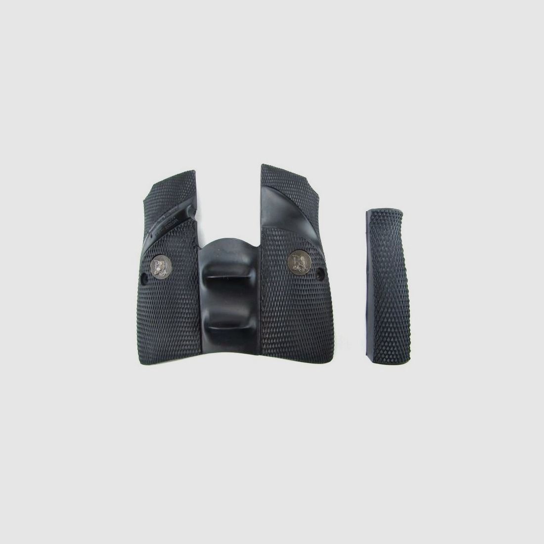 Griff Signature Gripper Hi Power