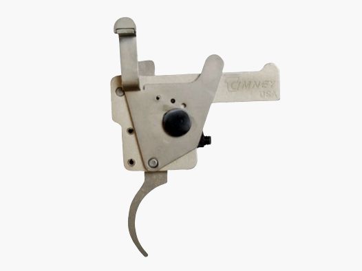 Déclencheur Timney avec sécurité 3lbs Weatherby Vanguard / Howa 1500