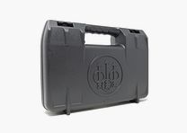 Beretta – Valigetta APX cal. 9X21/9X19/.40SW