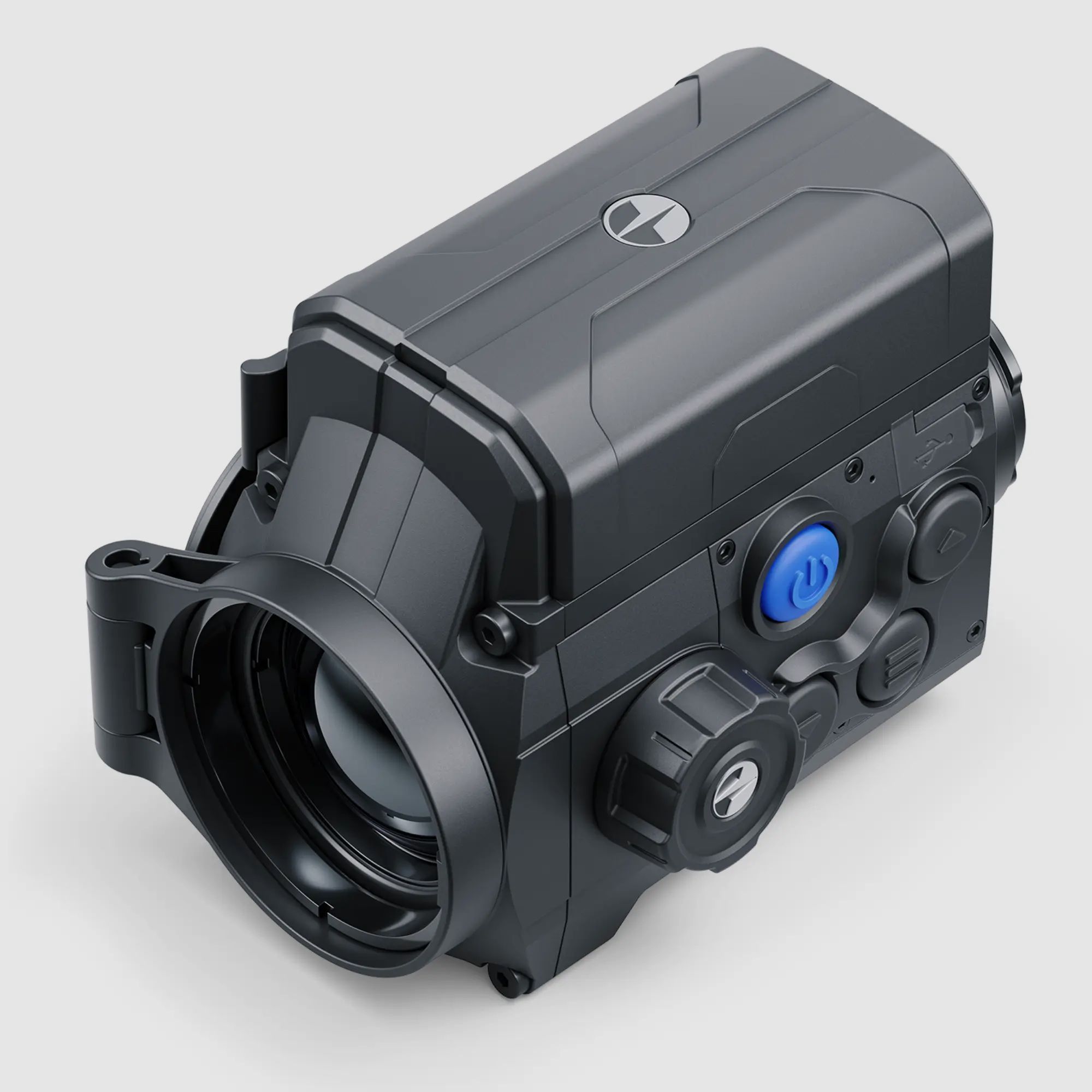 Pulsar Krypton 2 FXQ35