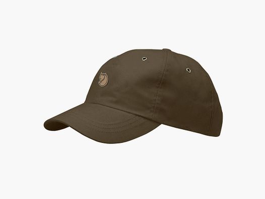 Fjällräven Vidda Cap