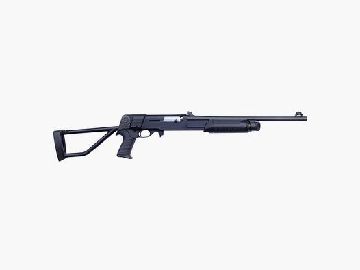 Beretta M3p