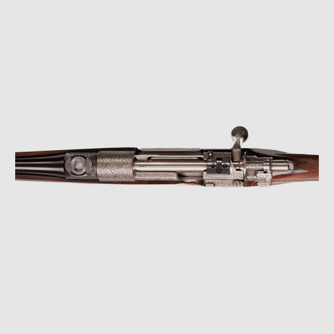 Mauser 98